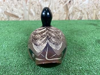 デコイ　小物入れ　坪源 Yahoo!オークション - TSUBOGEN 新潟 三条 木工職人